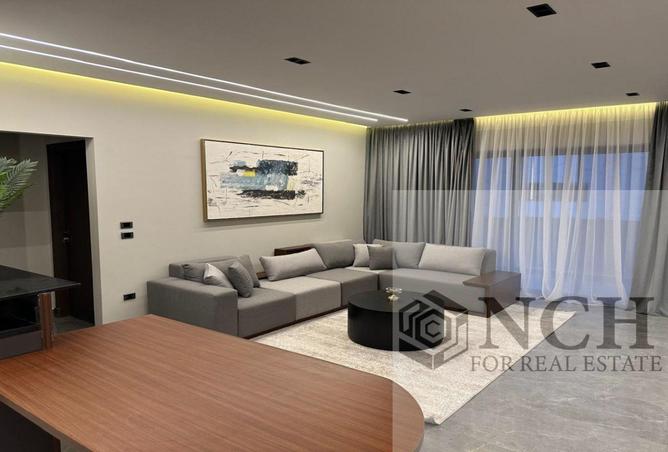 74037453 - الصورة الرئيسية للعقار