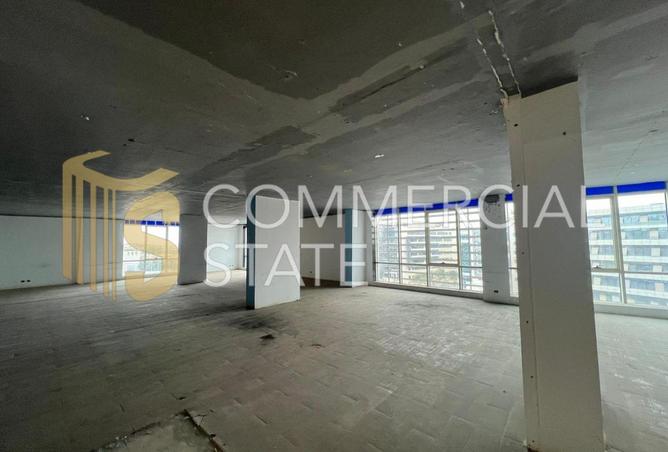 95468773 - Property Image 2