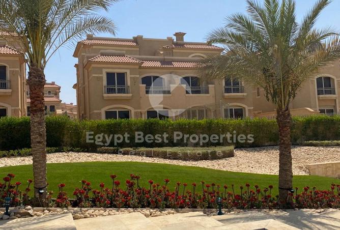 8579880 - Property Main Image