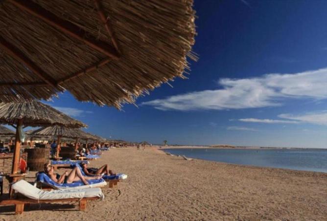 67738035 - الصورة الرئيسية للعقار