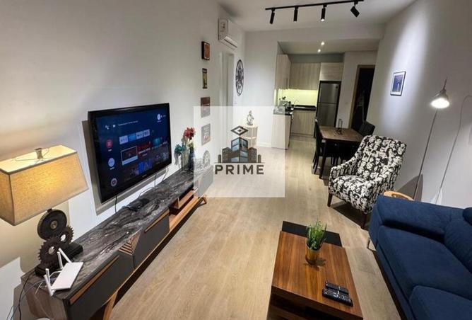 52714530 - صورة العقار 3