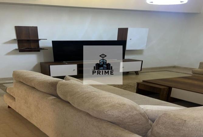 52714530 - صورة العقار 2