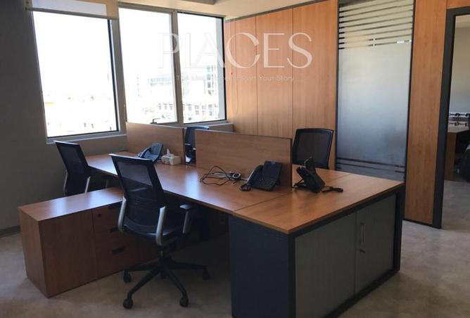 53722743 - صورة العقار 3