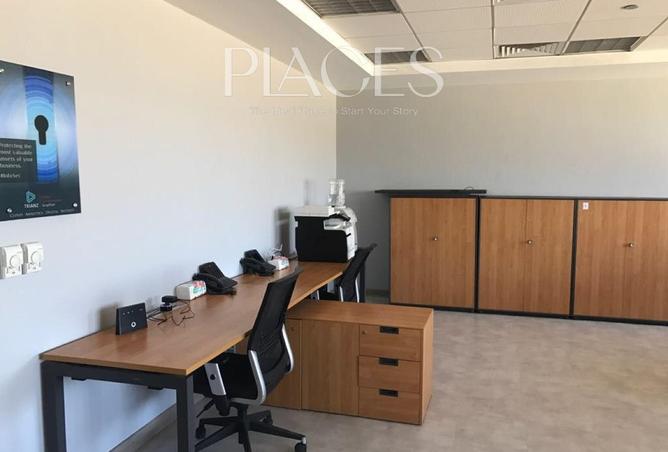 53722743 - صورة العقار 2