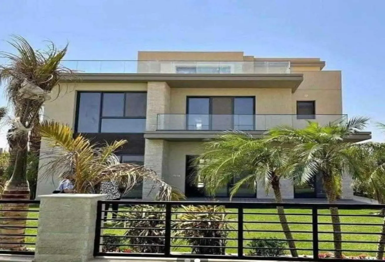 114356410 - الصورة الرئيسية للعقار