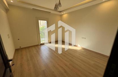 Twin House - 4 - 4 for rent in Mivida - 5th Settlement Compounds - The 5th Settlement - New Cairo City - Cairo
