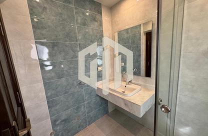 Twin House - 4 - 4 for rent in Mivida - 5th Settlement Compounds - The 5th Settlement - New Cairo City - Cairo