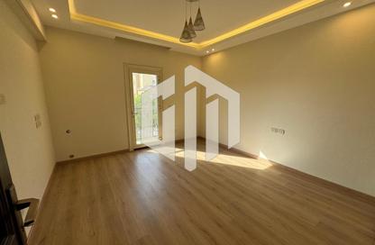 Twin House - 4 - 4 for rent in Mivida - 5th Settlement Compounds - The 5th Settlement - New Cairo City - Cairo