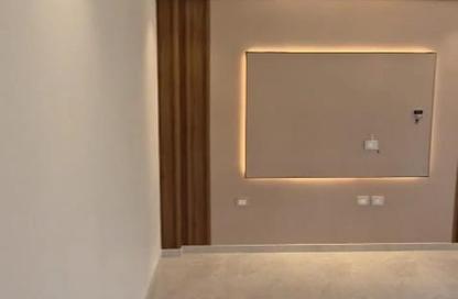 Apartment - 3 Bedrooms - 3 Bathrooms for rent in Tag Sultan - Ring Road - Cairo