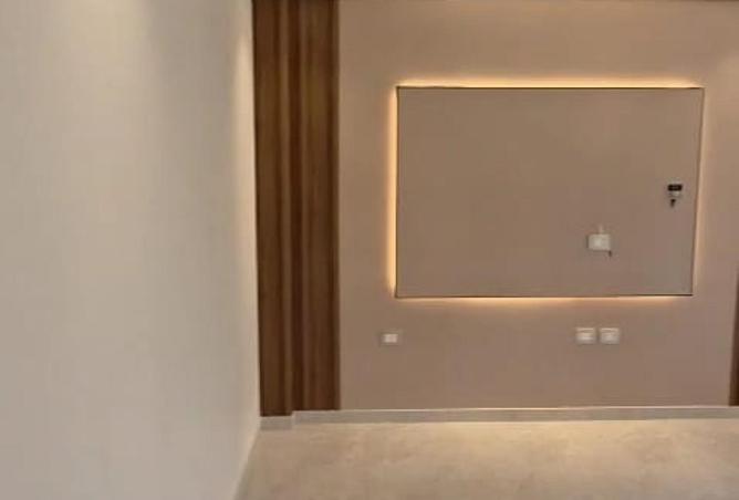 74589902 - Property Image 3