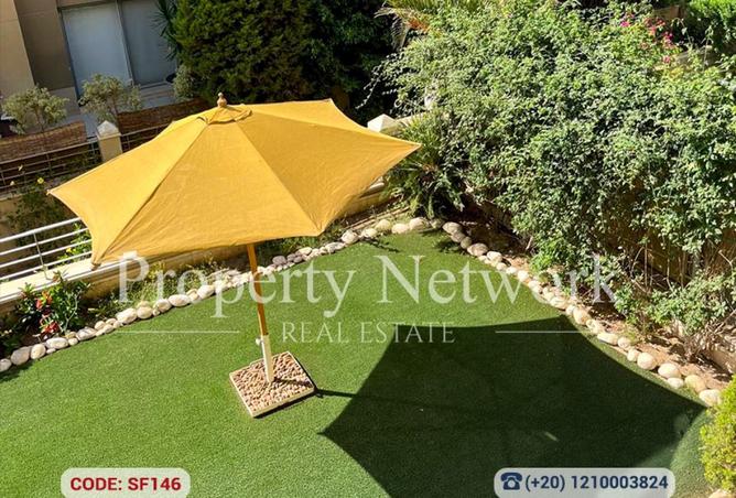 72170944 - Property Main Image