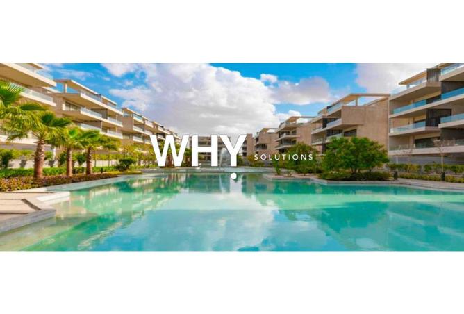 70366504 - Property Main Image