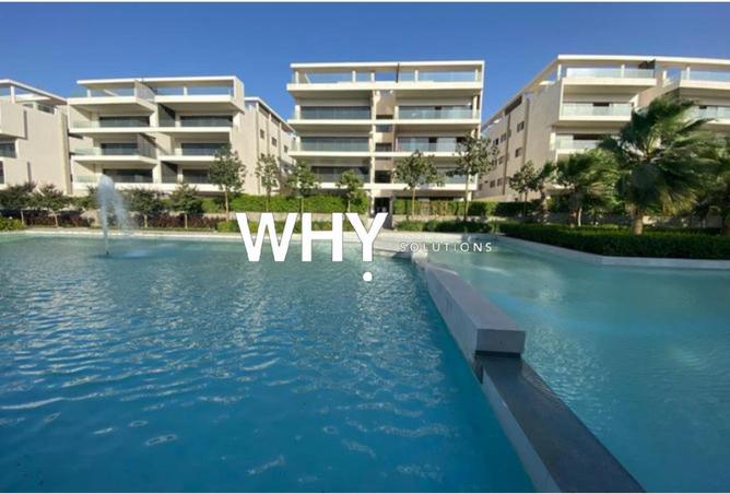 70366504 - Property Image 2