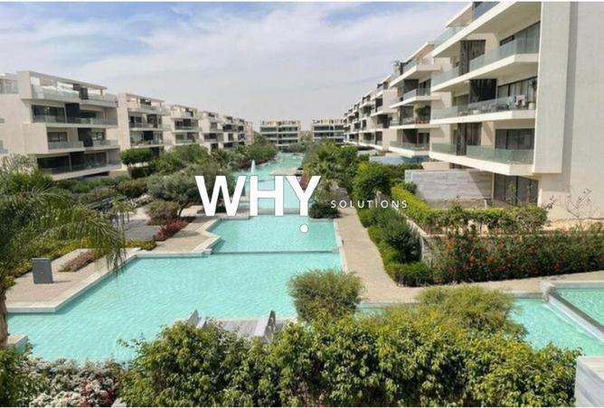 70366504 - Property Image 3