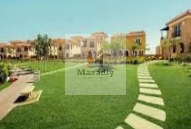 53478435 - Property Main Image