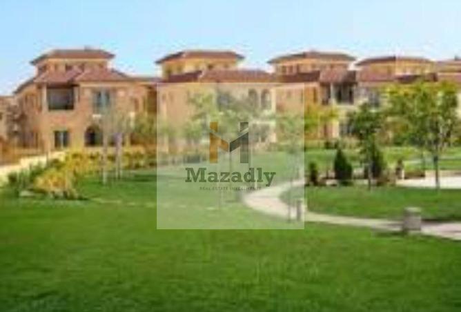 53478435 - Property Image 2