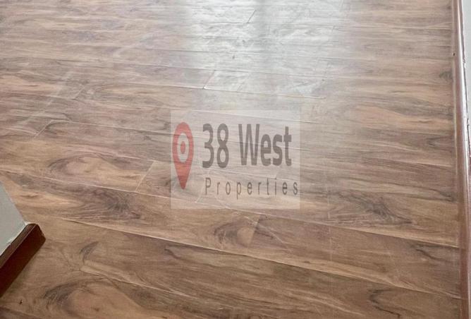 68263035 - Property Image 2