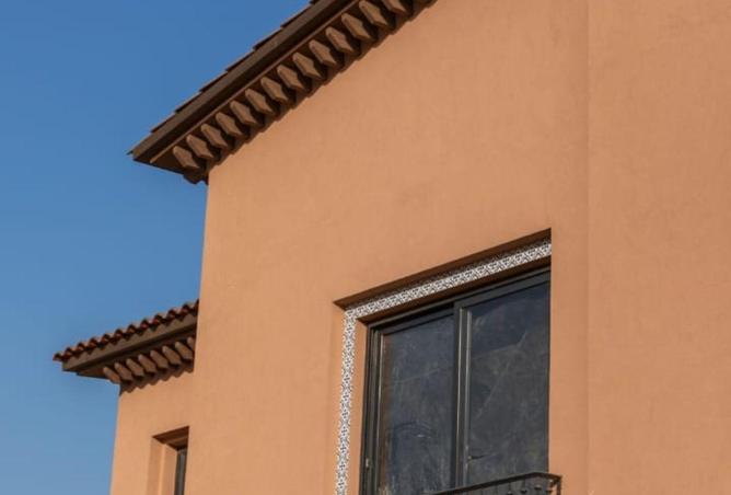 62887000 - صورة العقار 2