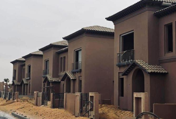 62887000 - الصورة الرئيسية للعقار