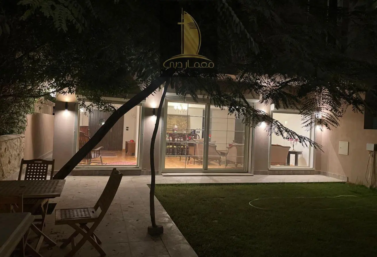 116762058 - الصورة الرئيسية للعقار