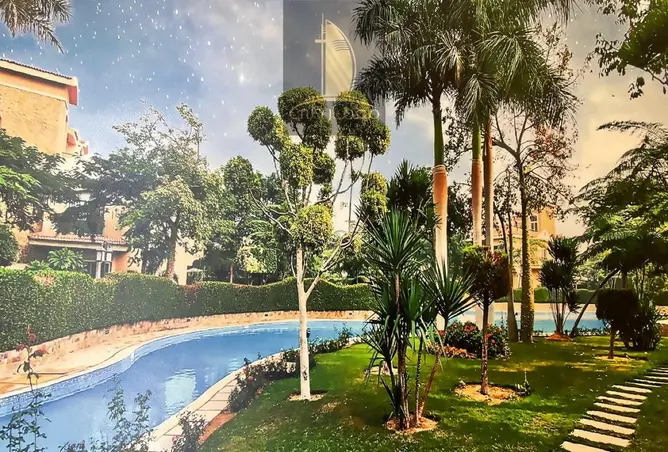 116762058 - صورة العقار 2