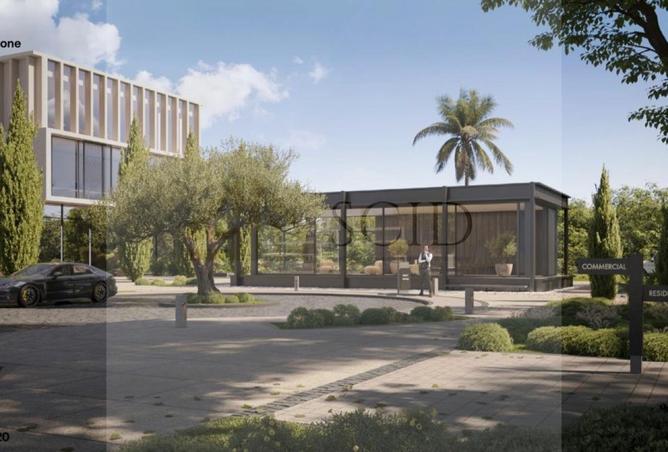 2P7xu1mqH8C - صورة العقار 2