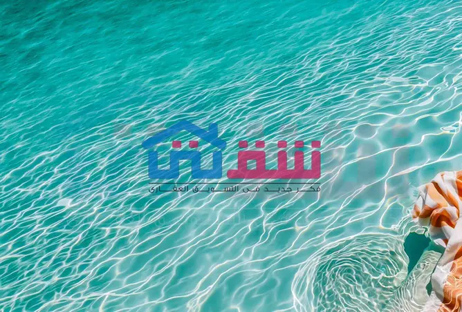 110741035 - صورة العقار 2