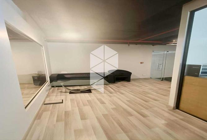 8681963 - صورة العقار 3