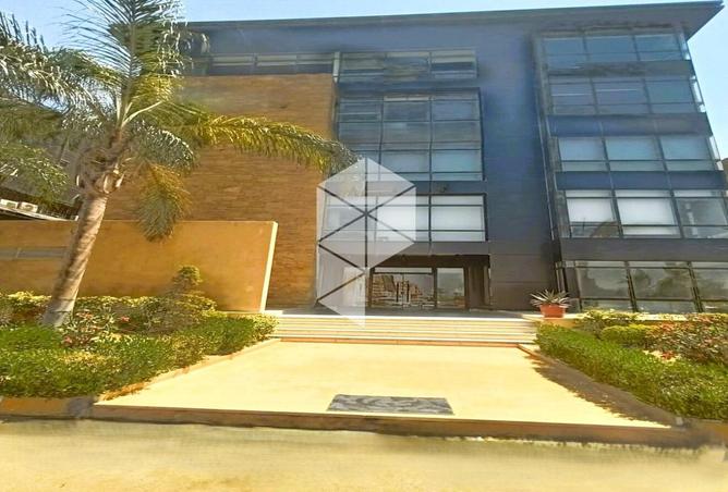 8681963 - الصورة الرئيسية للعقار