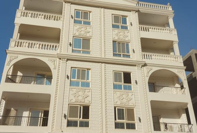 99121659 - الصورة الرئيسية للعقار