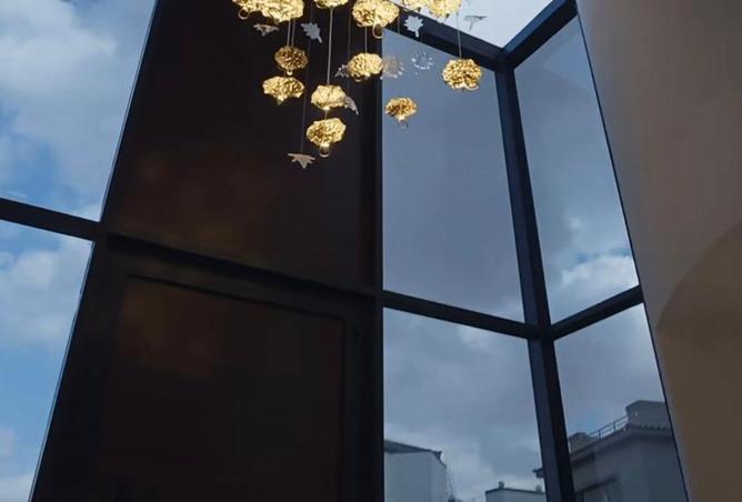 109348185 - Property Image 3