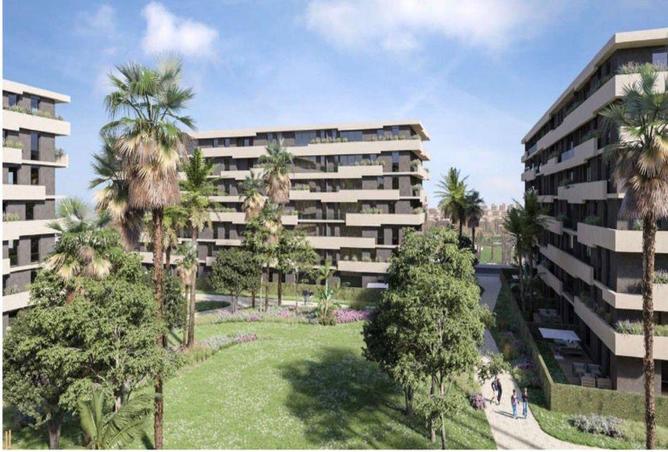 68798575 - صورة العقار 2