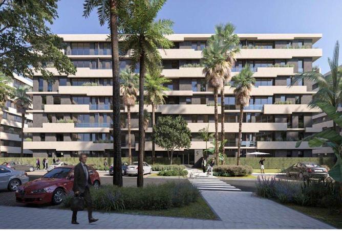 68798575 - صورة العقار 3