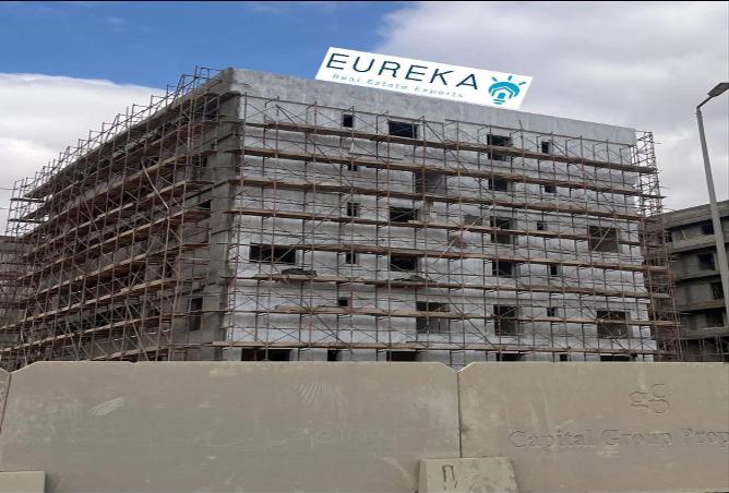 68798575 - الصورة الرئيسية للعقار