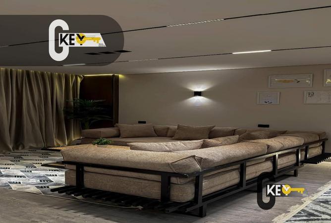 66695749 - Property Image 2