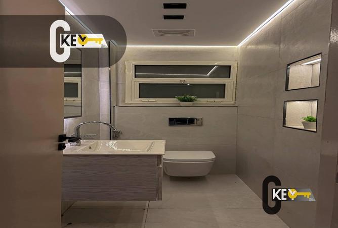 66695749 - Property Image 3