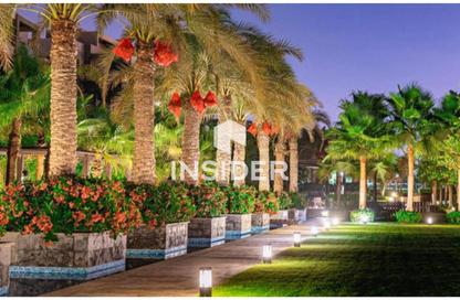 Apartment - 3 - 3 for sale in Park View - North Investors Area - New Cairo City - Cairo Apartment - 3 - 3 for sale in Park View - North Investors Area - New Cairo City - Cairo
