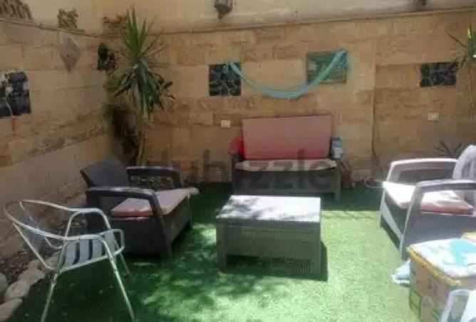 67477389 - Property Image 3