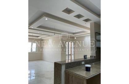 Apartment - 2 Bedrooms - 2 Bathrooms for rent in Mountain View Hyde Park - 5th Settlement Compounds - The 5th Settlement - New Cairo City - Cairo