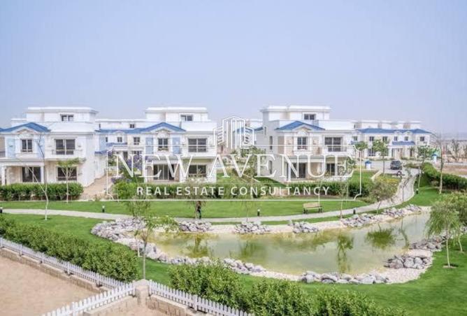 64637820 - Property Image 2