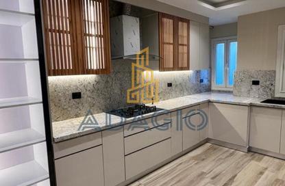 تاون هاوس - 3 - 4 للبيع في زايد ريجنسي - كمبوندات الشيخ زايد - الشيخ زايد - الجيزة تاون هاوس - 3 - 4 للبيع في زايد ريجنسي - كمبوندات الشيخ زايد - الشيخ زايد - الجيزة