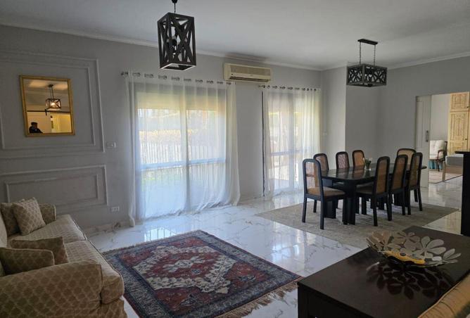 58247473 - Property Image 2