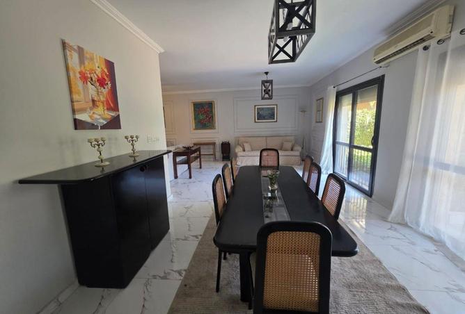 58247473 - Property Main Image