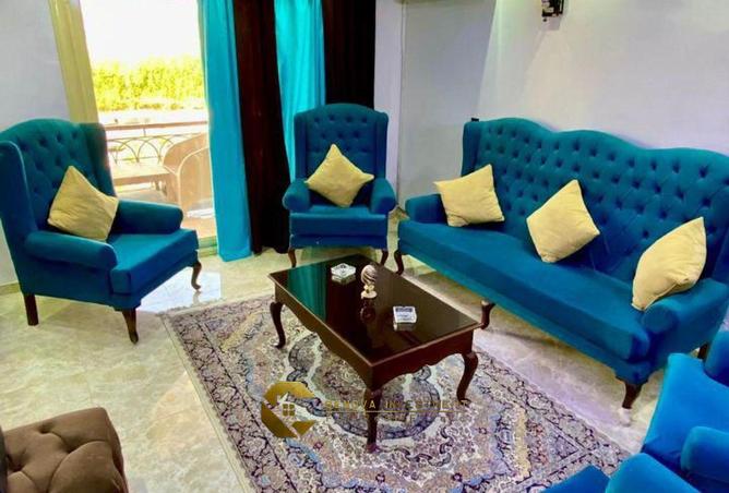 67476903 - الصورة الرئيسية للعقار