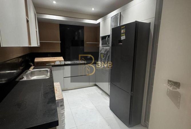 8524279 - صورة العقار 2