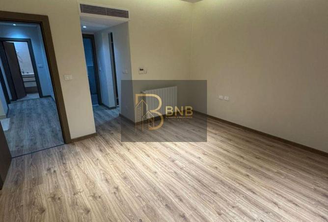 8524279 - صورة العقار 3