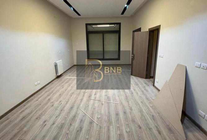 8524279 - الصورة الرئيسية للعقار