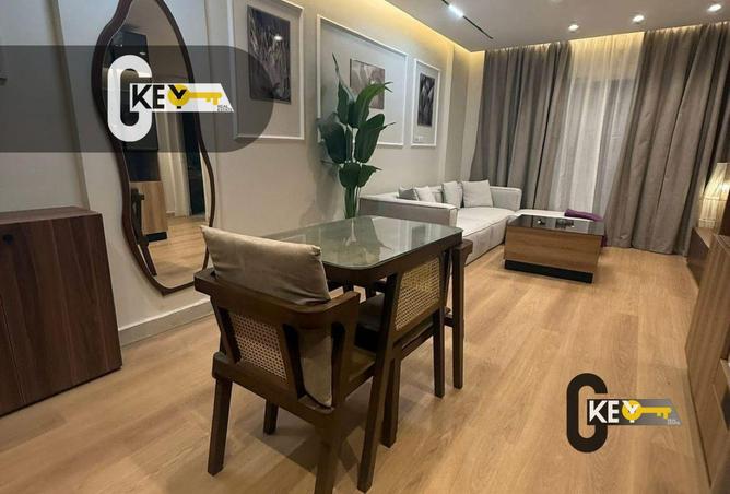 97715840 - صورة العقار 2