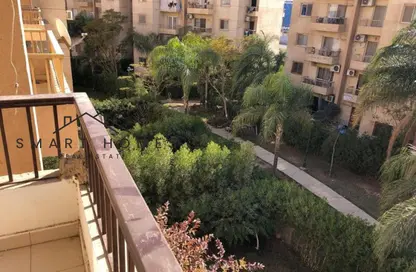 شقة - 2 غرف نوم - 1 حمام للبيع في المستقبل - الحي الثاني عشر - الشيخ زايد - الجيزة شقة - 2 غرف نوم - 1 حمام للبيع في المستقبل - الحي الثاني عشر - الشيخ زايد - الجيزة