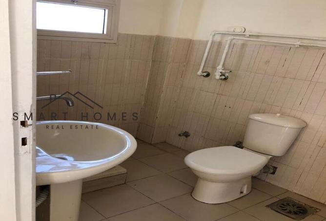 66168315 - صورة العقار 2